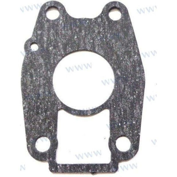 REC676-44316-A1 - WATERPOMP PAKKING Yamaha 1