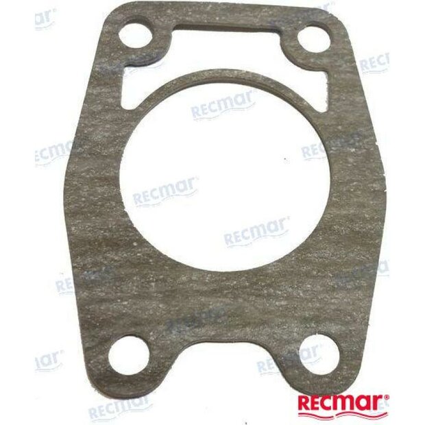 REC679-44316-A0 - WATERPOMP PAKKING Yamaha 1