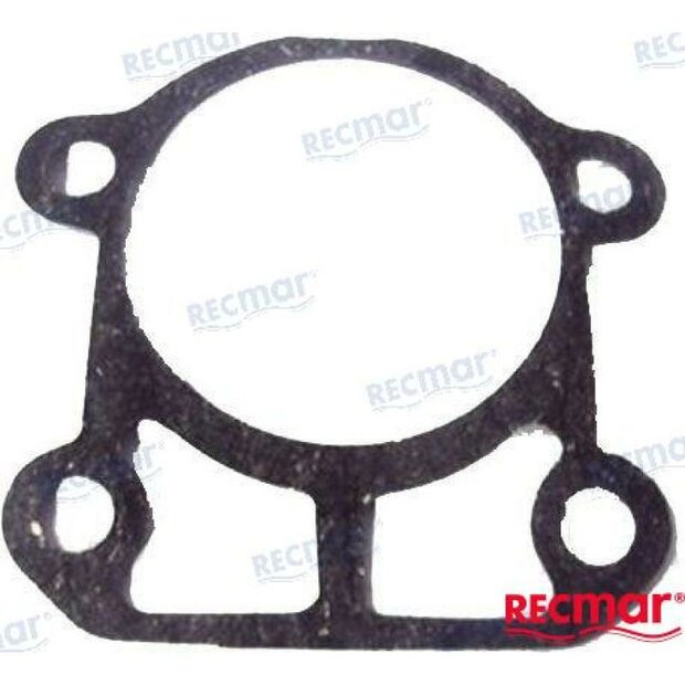 REC688-44316-00 - WATERPOMP PAKKING Yamaha 1
