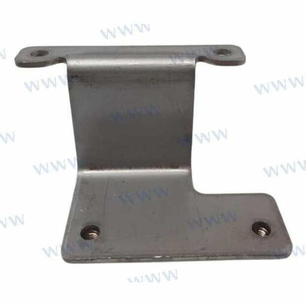 PAF115-05000098 - SPOELSTEUN 1