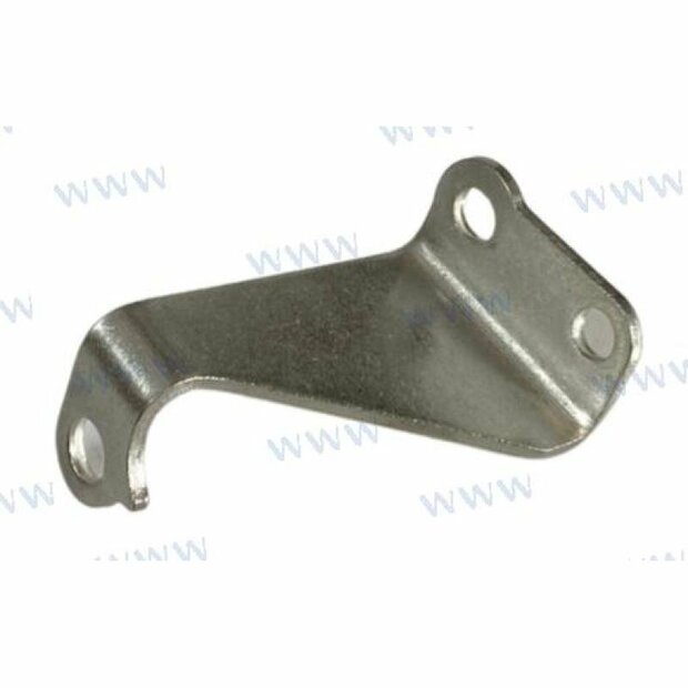 PAF115-05000104 - ONTSTEKINGSINDICATOR Yamaha 1
