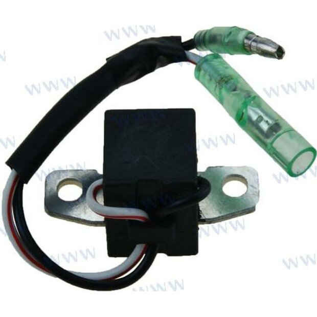 PAF20-05000100EFI - PULSERSPOELASSEMBLAGE Yamaha 1