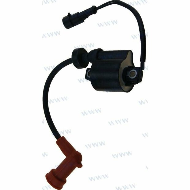 PAF20-05000400EFI - ONTSTEKINGSBOL 1