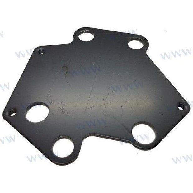 PAF25-05090003 - BEUGEL, ONTSTEKINGSEENHEID Yamaha 1