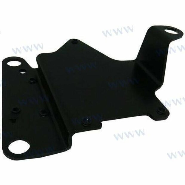 PAF40-05000009 - BEUGEL, ONTSTEKINGSEENHEID Parsun 1