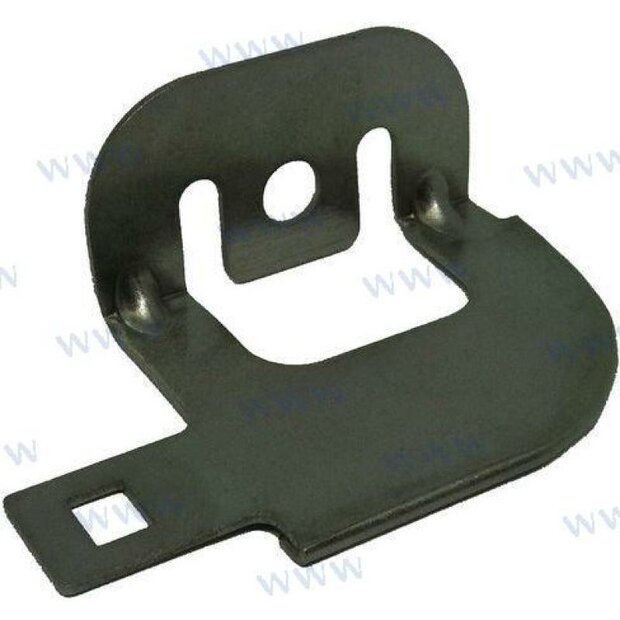 PAF40-05000029 - BEUGEL A, ONTSTEKINGSBOLLETJE Parsun 1