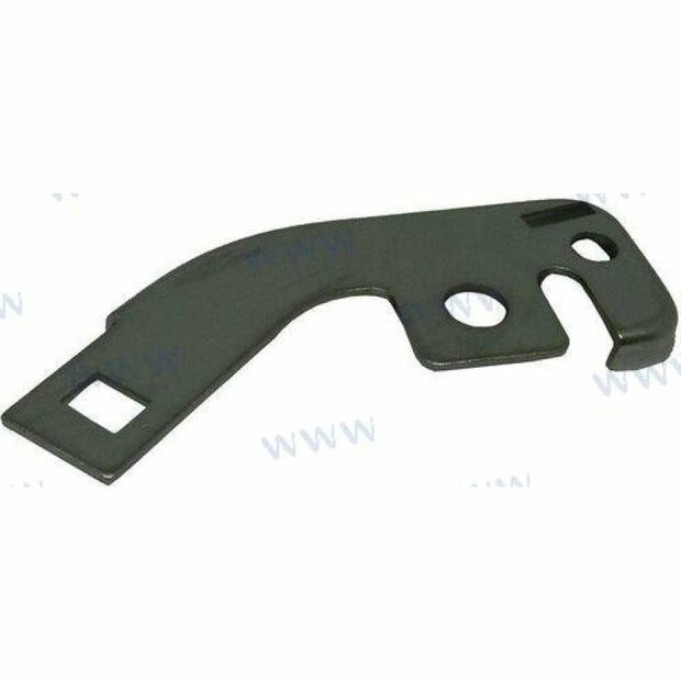 PAF40-05000030 - ONTSTEKINGSCONTACTBEUGEL B Parsun 1