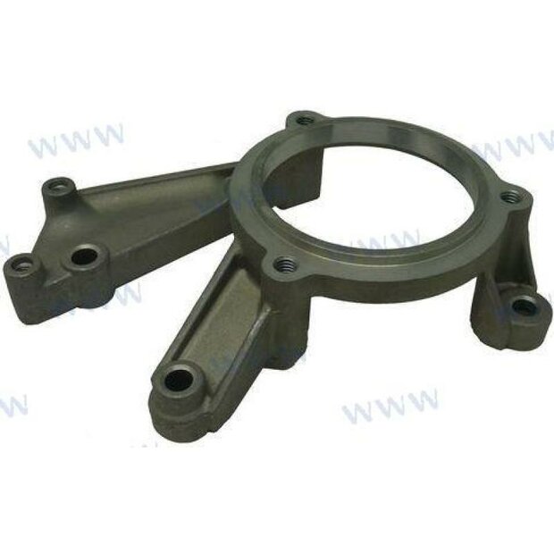 PAF40-05000034 - SPOELSTEUN Parsun 1