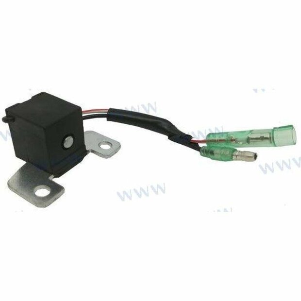 PAF60-05000200 - ONTSTEKINGSBOL Parsun 1