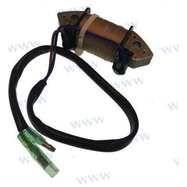 PAF8-05000300 - SPOEL Parsun 1