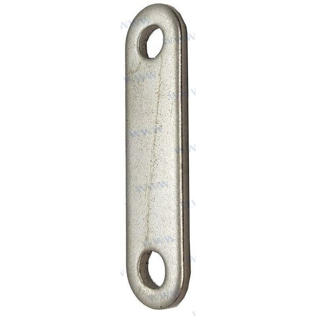 PAT85-05040004 - PLAAT, EFI PULSATIESPOEL Parsun 1