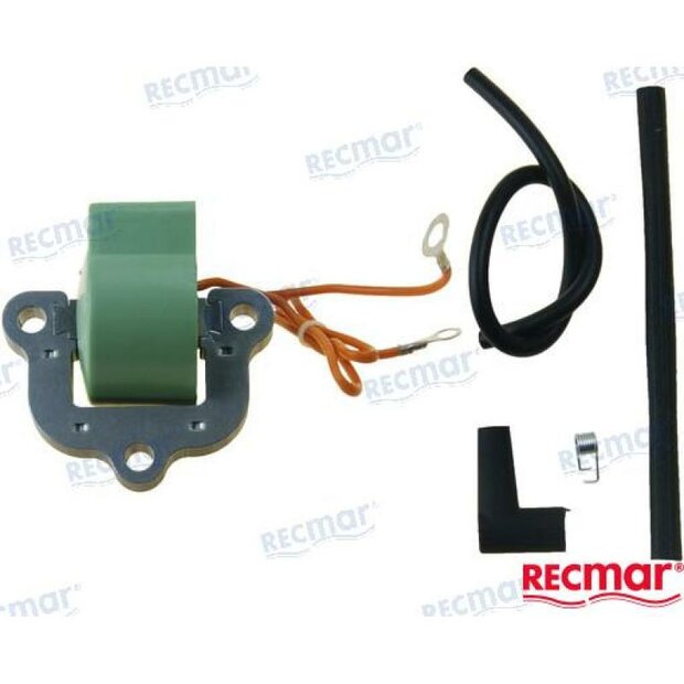 REC0502890 - SPOEL Bombardier 1