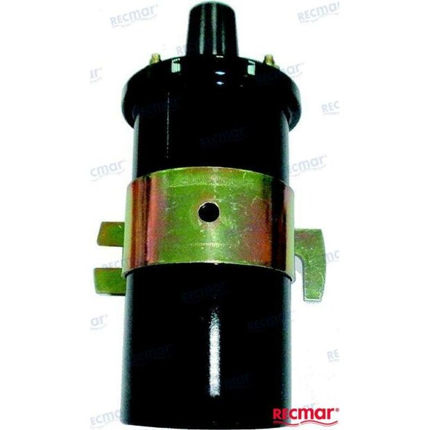 REC300-00879 - SPOEL Bombardier 1