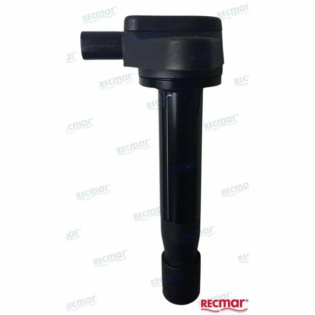 REC30520-ZX2-003 - SPOEL Tohatsu 1