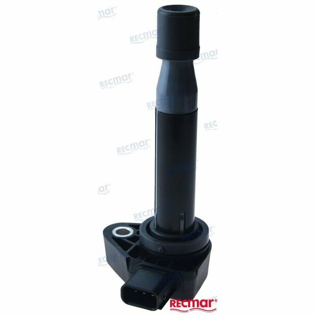 REC30520-ZY3-003 - SPOEL Honda 1