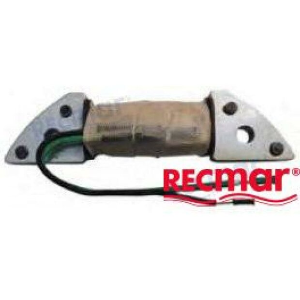 REC32140-93900 - ONTSTEKINGSBOL Suzuki 1