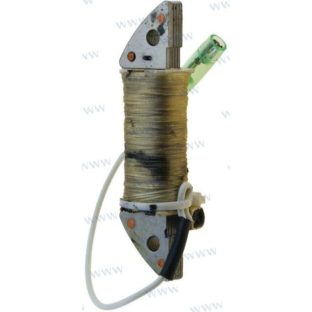 REC61A-85520-01 - SPOEL Yamaha 1