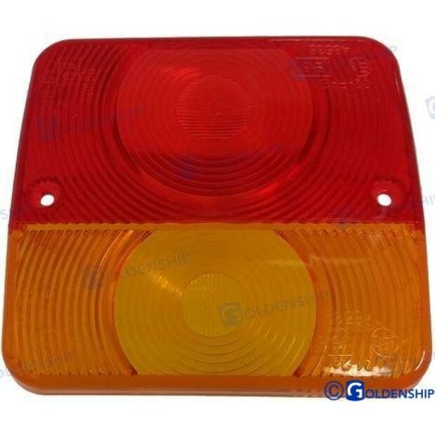 GS76057 - ACHTERLICHTLENS 1