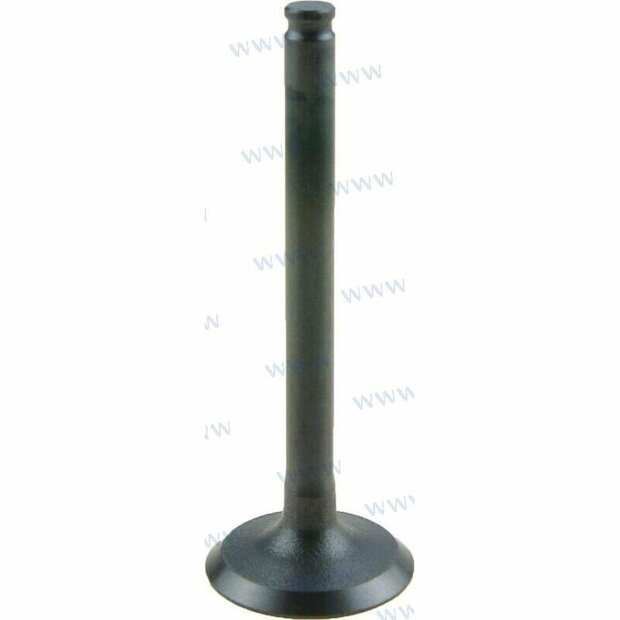 PAF4-04080005 - INLAATKLEP Yamaha 1