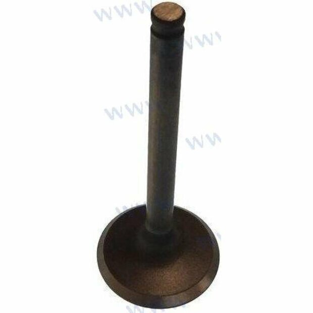 PAF6-04050001 - INLAATKLEP Yamaha 1