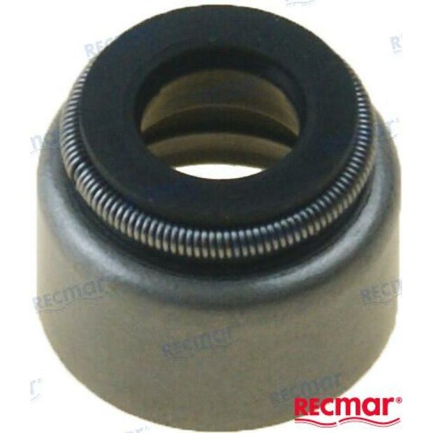 REC119717-11340 - INLAATKLEPAFDICHTING Yanmar 1