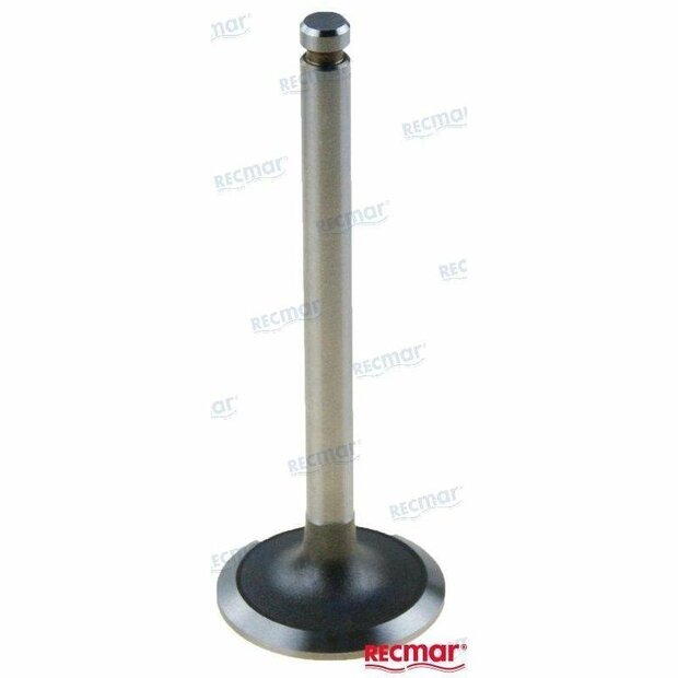 REC121850-11100 - INLAATKLEP Yanmar 1