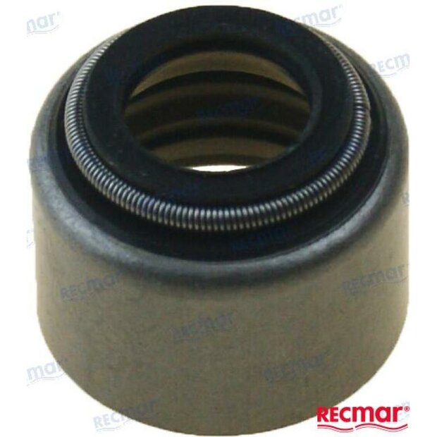 REC121850-11150 - INLAATKLEPAFDICHTING Yanmar 1