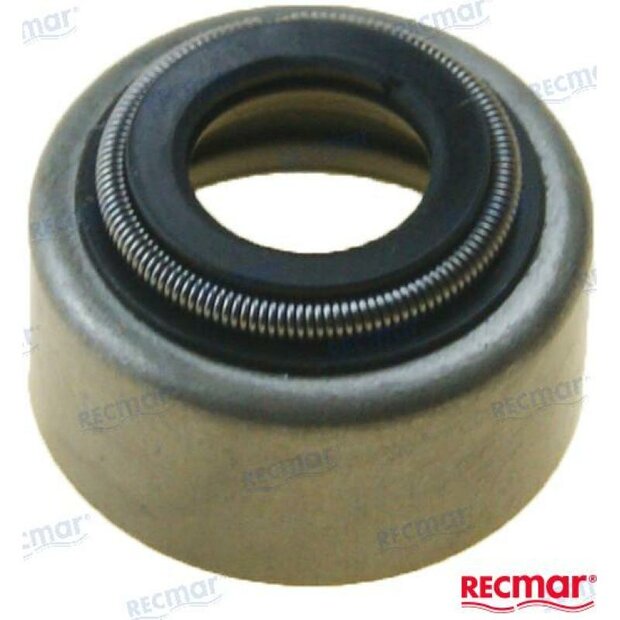 REC124460-11340 - INLAATKLEPAFDICHTING Yanmar 1