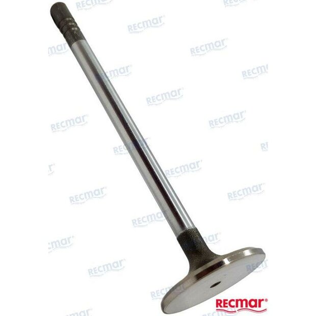 REC1317793 - INLAATKLEP Volvo 1