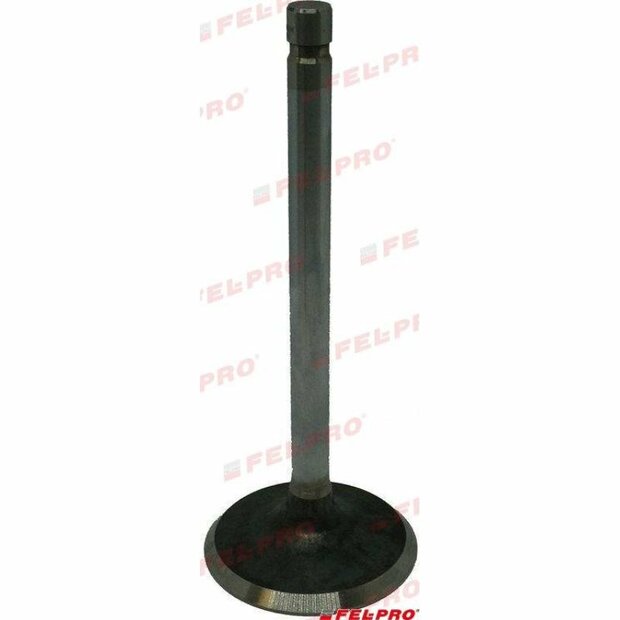 REC13503 - INLAATKLEP 2,5L GM Mercruiser 1