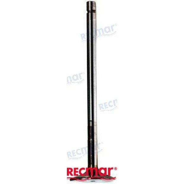 REC20739057 - INLAATKLEP Volvo 1