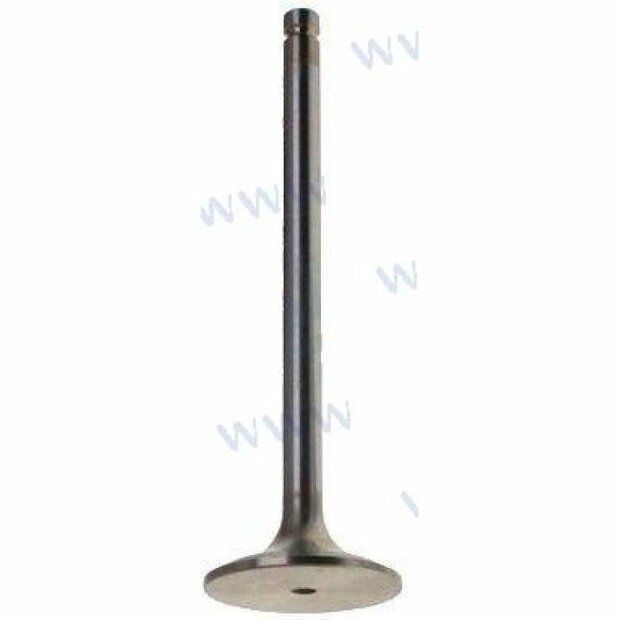 REC833188 - INLAATKLEP Volvo 1