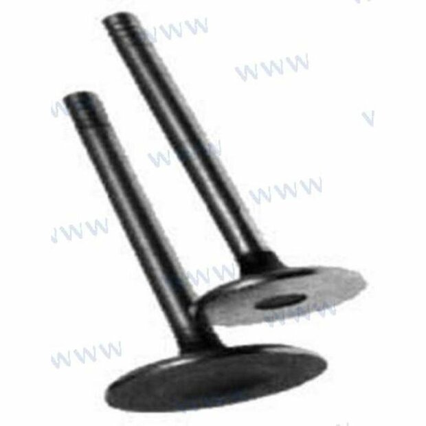 RM8631650 - INLAATKLEP Volvo 1