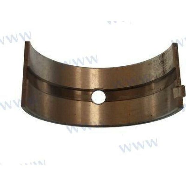 PAF15-07010024 - HOOFDLAGERS Yamaha 1