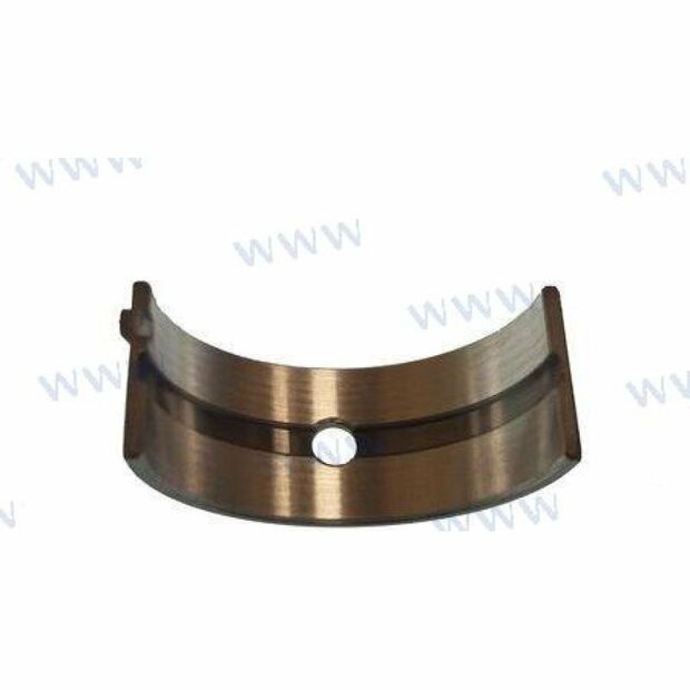 PAF8-05010009 - HOOFDLAGERS Parsun 1