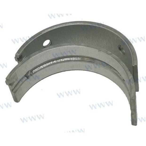 RM3884517 - HOOFDLAGERS Volvo 1