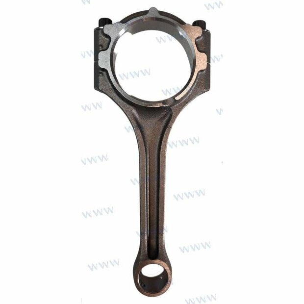 PAF115-05020200 - Drijfstang Yamaha 1