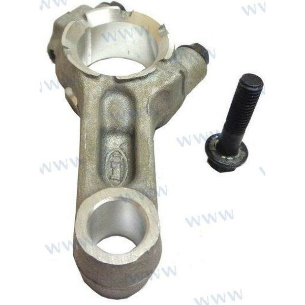 PAF2.6-04020100 - Drijfstang Yamaha 1