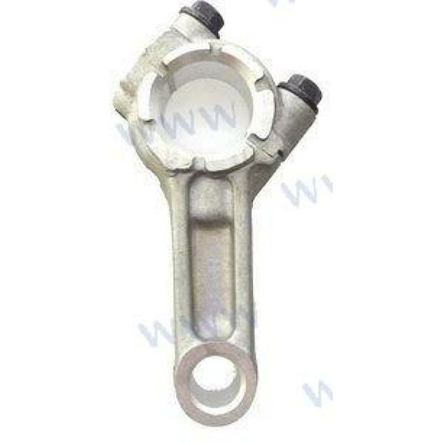 PAF4-04020100 - Drijfstang Yamaha 1