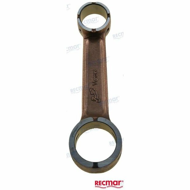 REC12161-93902 - Drijfstang Suzuki 1