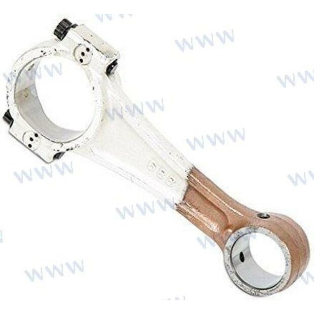 REC61A-11650-00 - Drijfstang Yamaha 1