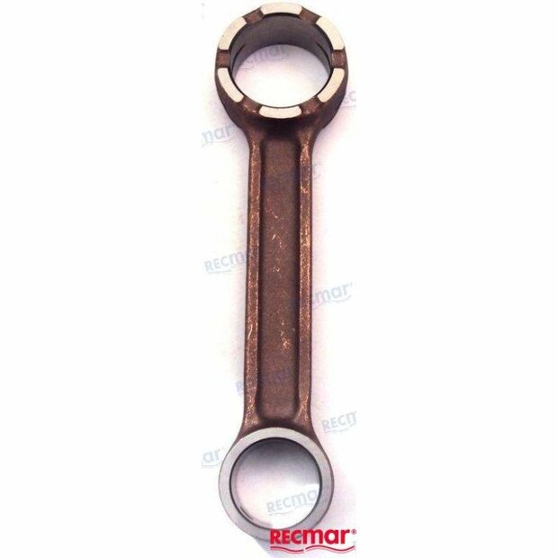 REC677-11651-00 - Drijfstang Yamaha 1