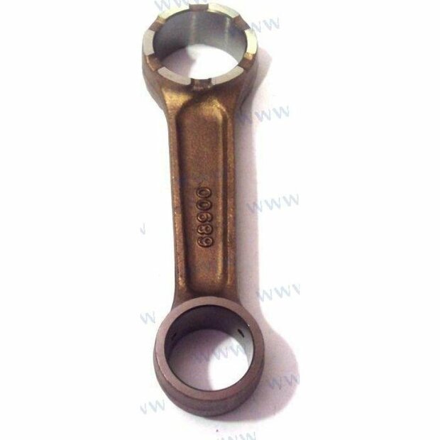 REC689-11651-00 - Drijfstang Yamaha 1