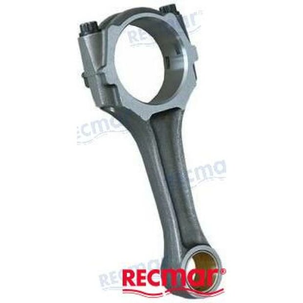 REC6E5-11651-00 - Drijfstang Yamaha 1