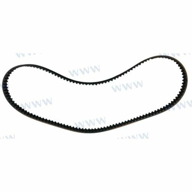 PAF115-05000091 - DISTRIBUTIERIEM Yamaha 1