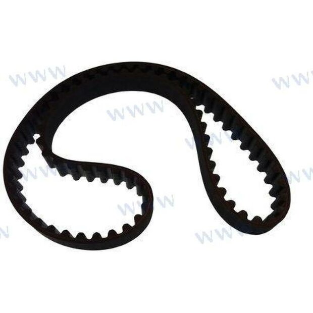 PAF20-05000003 - DISTRIBUTIERIEM Yamaha 1