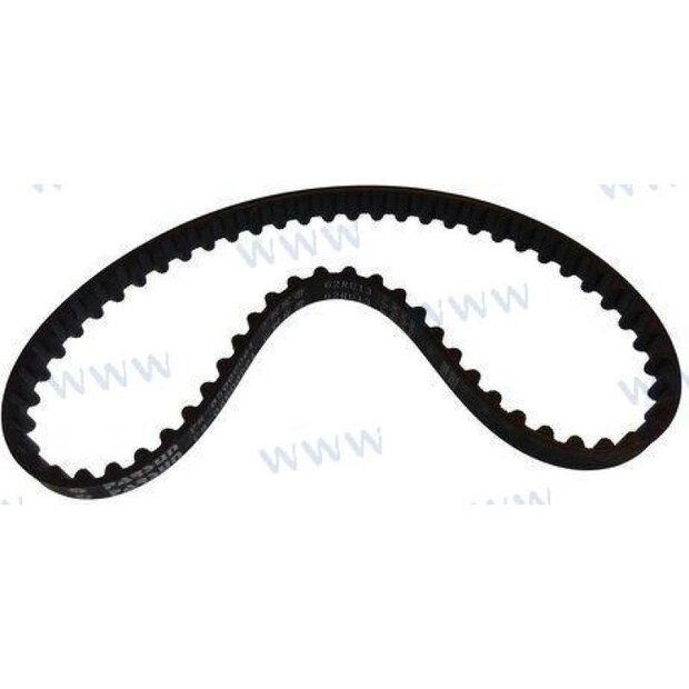 PAF8-05000004 - DISTRIBUTIERIEM Parsun 1