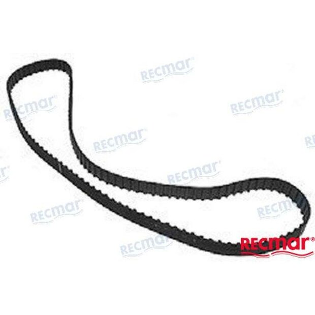 REC463377 - DISTRIBUTIERIEM Volvo 1