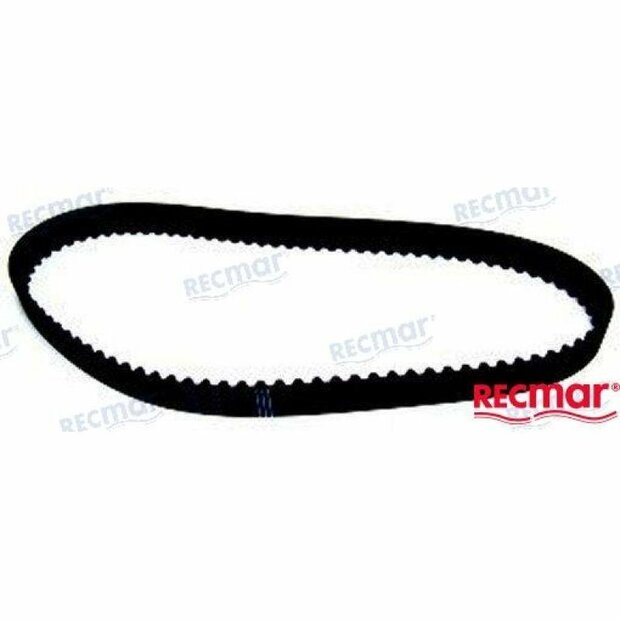 RM14400-ZW1-004 - HONDA DISTRIBUTIERIEM 1