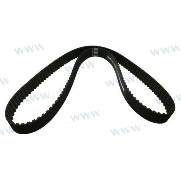 RM859773 - DISTRIBUTIERIEM Volvo 1